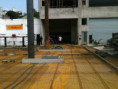 /album/piso-polido-11-2421-8686/piso-polido-concretarmixconcreto-com-br-1124218686-jpg/